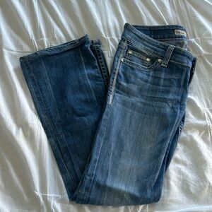 BKE Stella Jeans